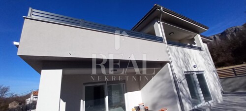 Thumbnail 6221041 - 7
