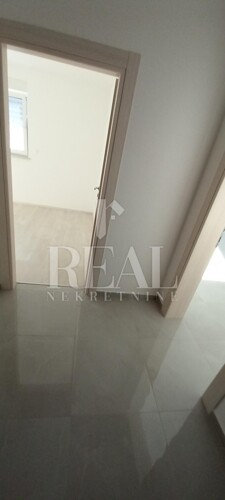Thumbnail 6221041 - 17