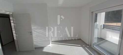 Thumbnail 6221041 - 10