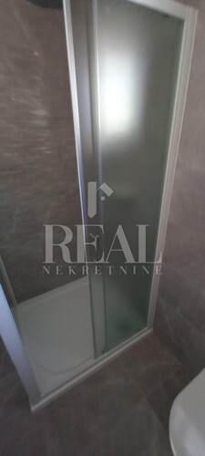 Thumbnail 6221041 - 24