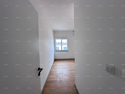 Thumbnail 6221049 - 10