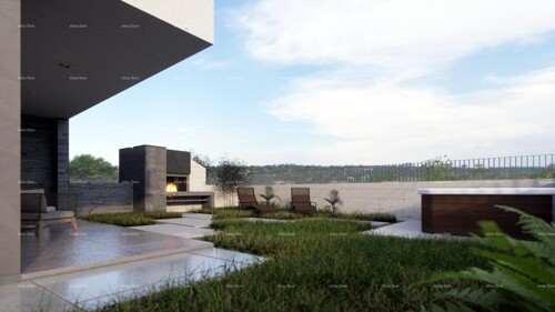 Thumbnail 6221058 - 5