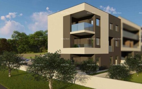 Thumbnail 6221060 - 2