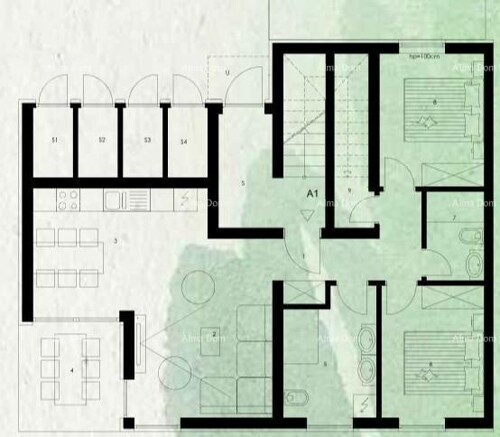 Thumbnail 6221060 - 6
