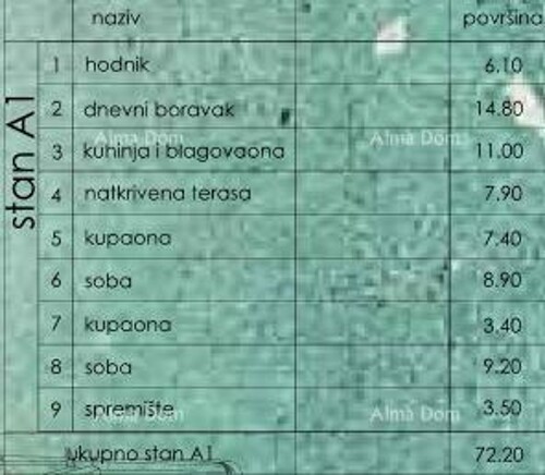 Thumbnail 6221060 - 10