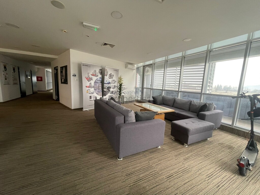 Image 6221075 - 5