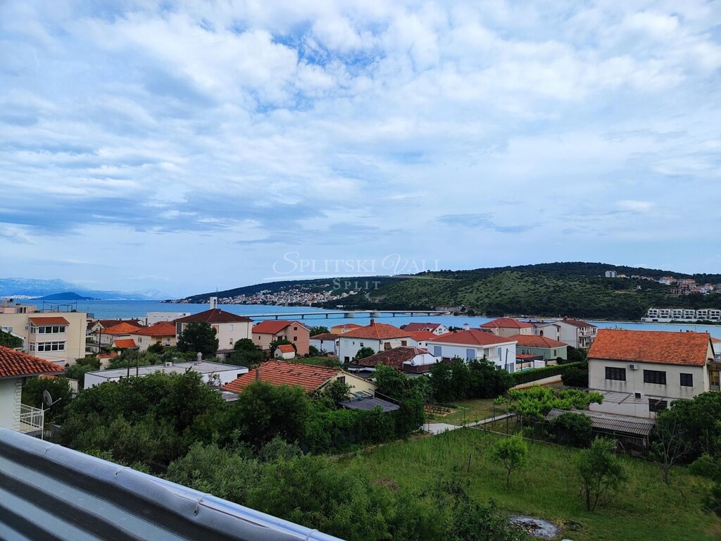 Image 6221084 - 9