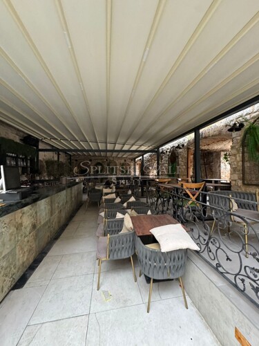 Thumbnail 6221088 - 8