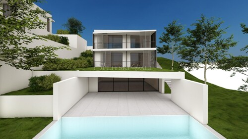 Thumbnail 6221090 - 5