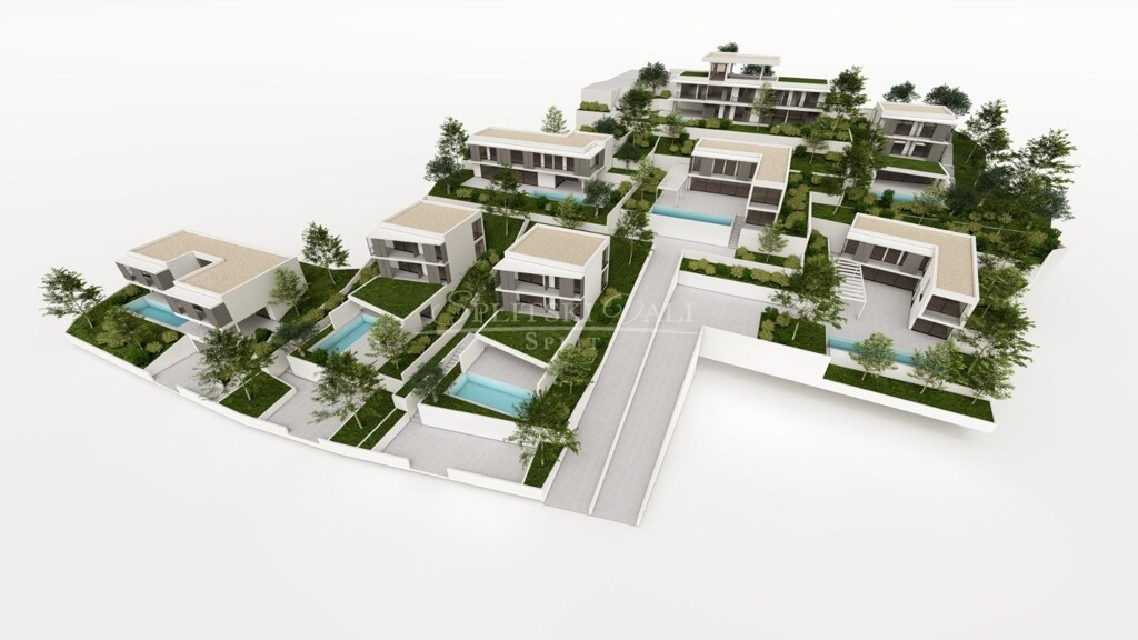 Image 6221090 - 3