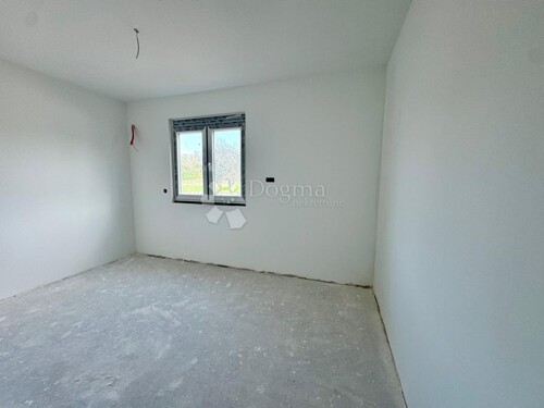 Thumbnail 6221278 - 13