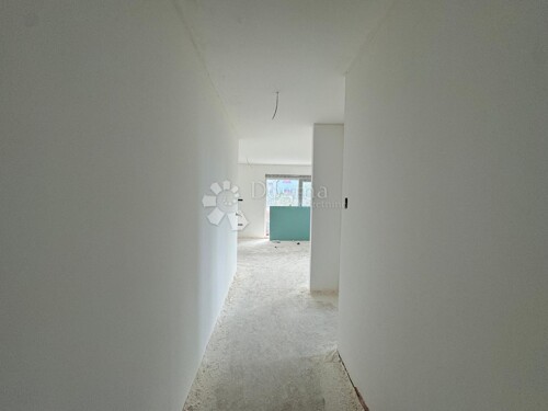 Thumbnail 6221279 - 7