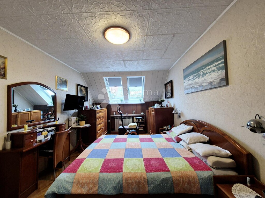 Image 6221287 - 8