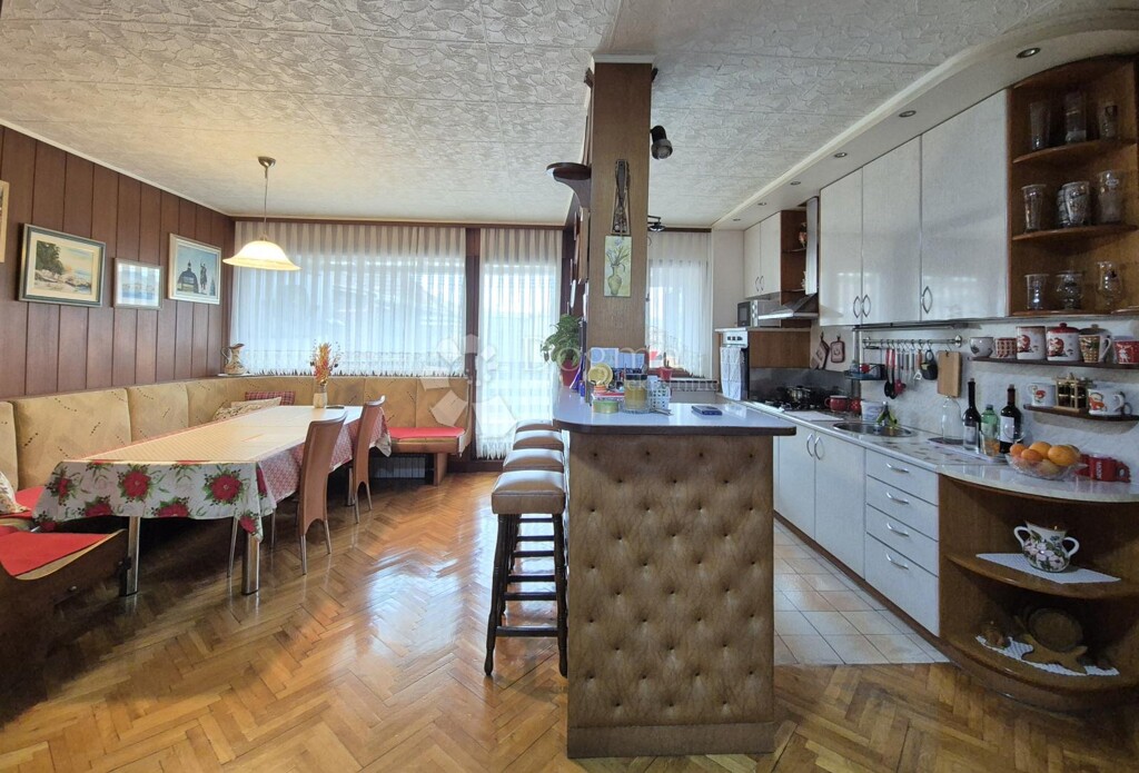 Image 6221287 - 1