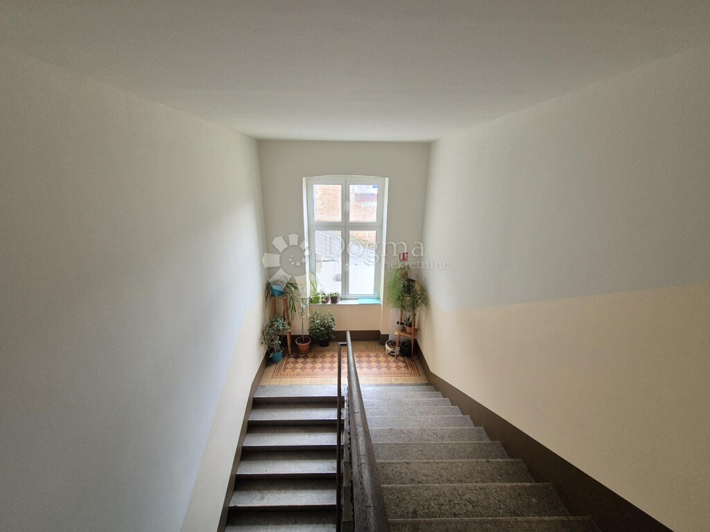 Image 6221287 - 23