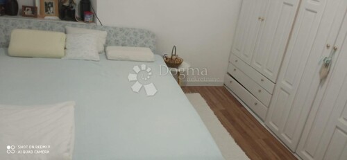 Thumbnail 6221294 - 20