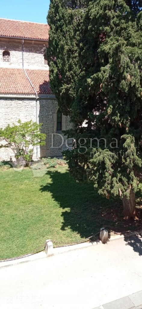 Image 6221294 - 8