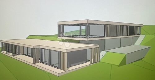 Thumbnail 6221303 - 4