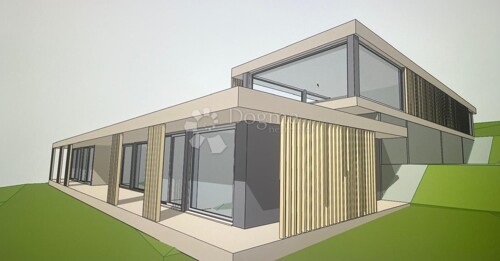 Thumbnail 6221303 - 5