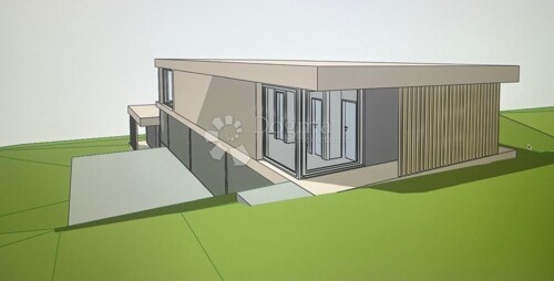 Thumbnail 6221303 - 6