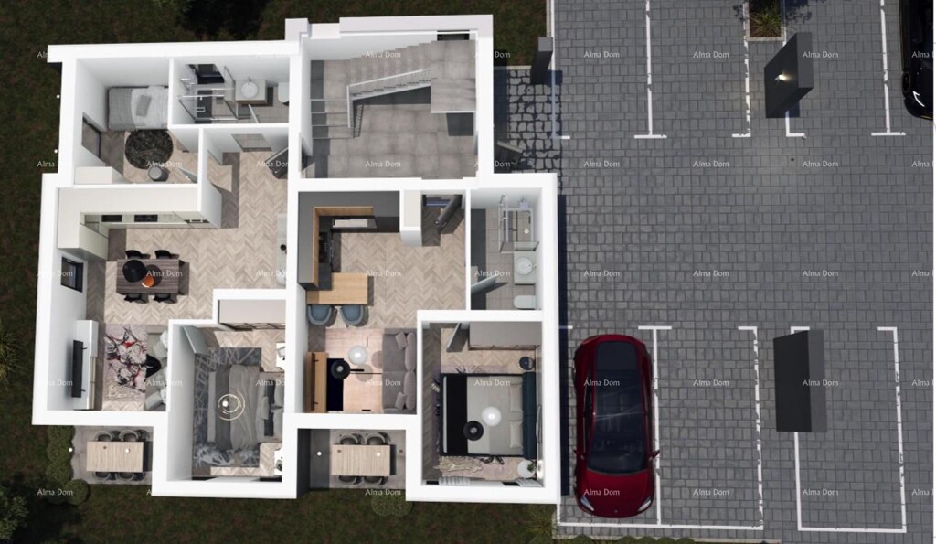 Image 6221364 - 9