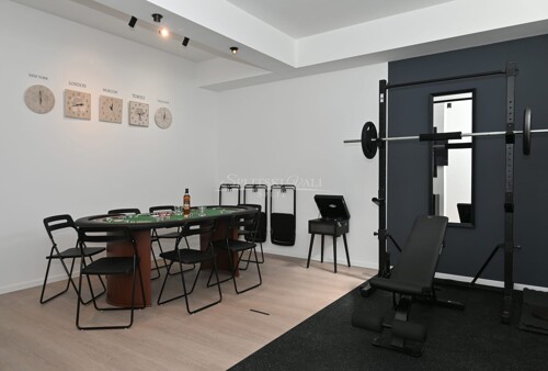 Thumbnail 6221374 - 29