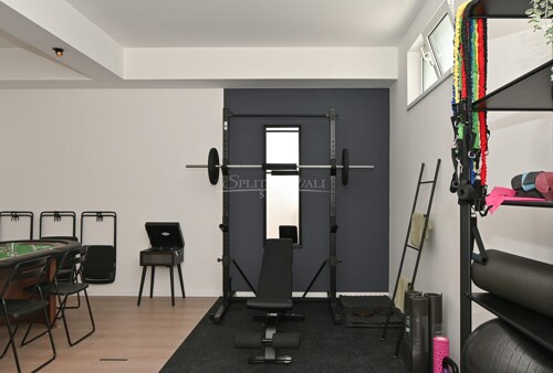 Thumbnail 6221374 - 30