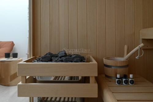 Thumbnail 6221374 - 33