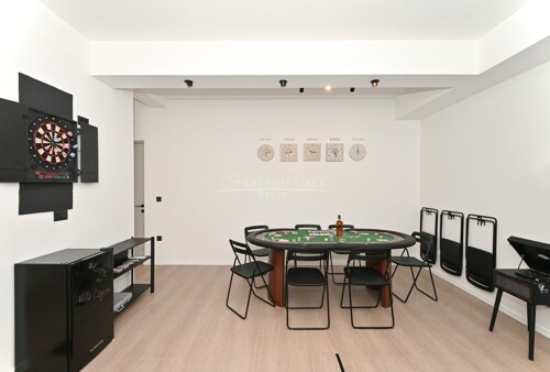 Thumbnail 6221374 - 28