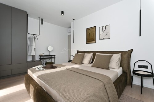 Thumbnail 6221374 - 22