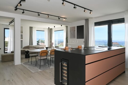 Thumbnail 6221374 - 17