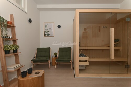 Thumbnail 6221374 - 32