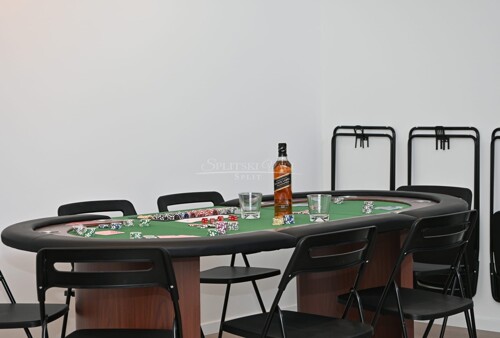 Thumbnail 6221374 - 34