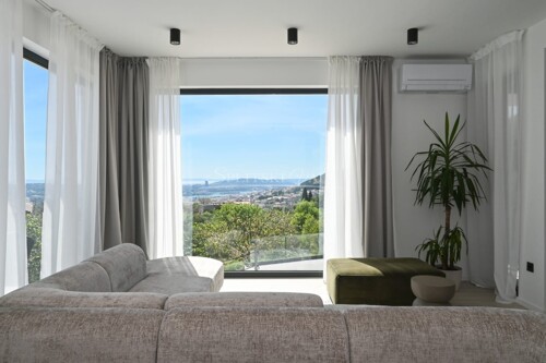 Thumbnail 6221374 - 16