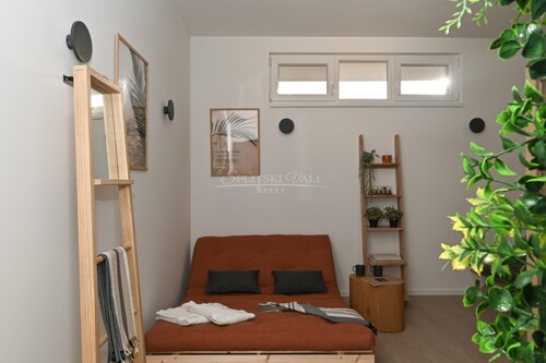 Thumbnail 6221374 - 31