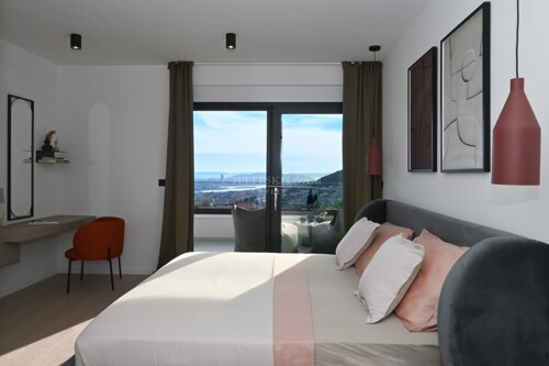 Thumbnail 6221374 - 18