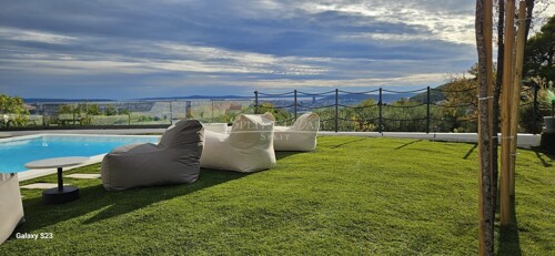 Thumbnail 6221374 - 9