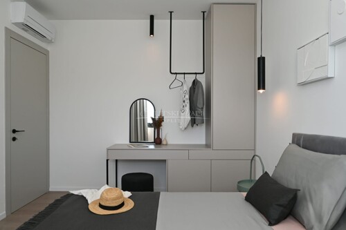 Thumbnail 6221374 - 20