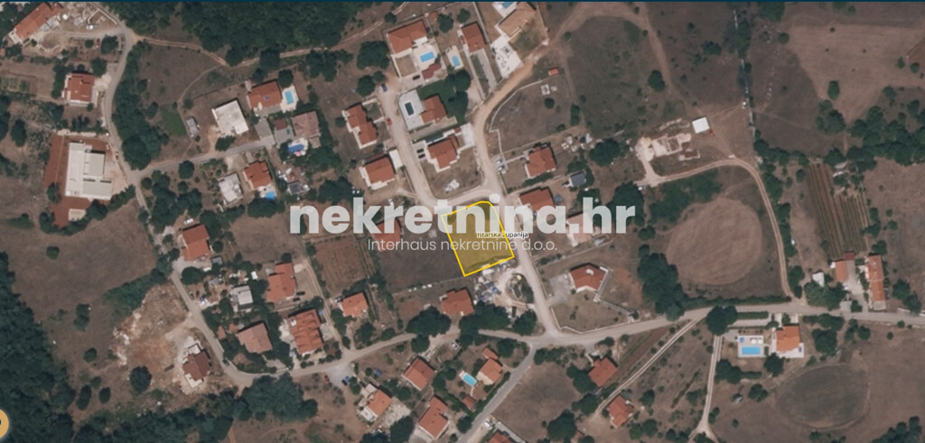 Image 6221618 - 5