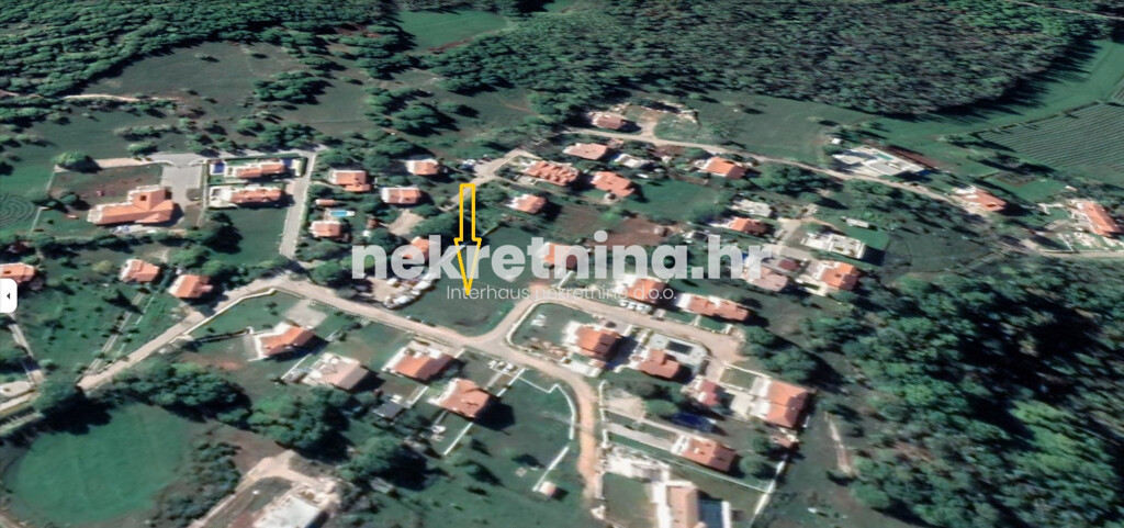 Image 6221618 - 8