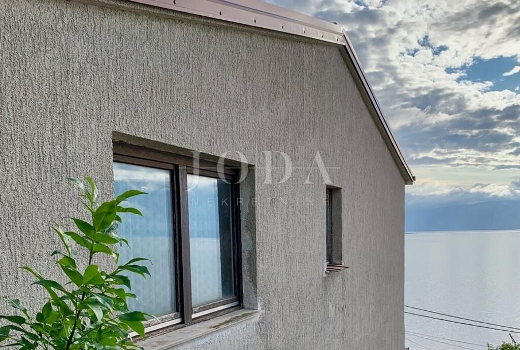 Image 6221688 - 4