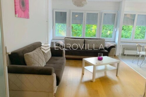 Plitvička jezera, stan sa 2 apartmana u Nacionalnom parku NKP 80m2