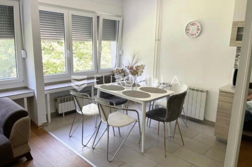 Plitvička jezera, stan sa 2 apartmana u Nacionalnom parku NKP 80m2