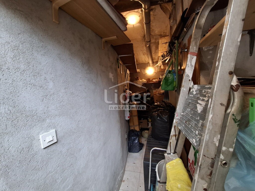 Image 6221746 - 15