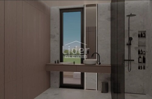 Thumbnail 6221748 - 6