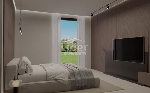 Thumbnail 6221748 - 7