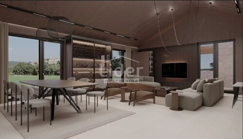 Thumbnail 6221749 - 6