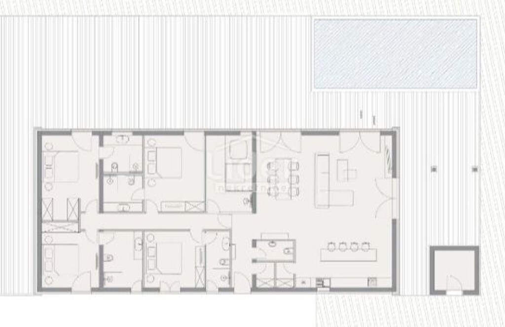 Image 6221749 - 5