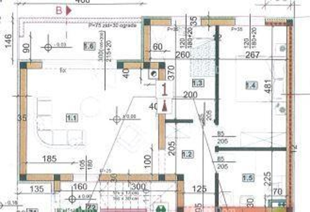 Image 6221850 - 4