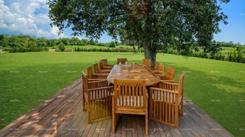 Thumbnail 6221854 - 9